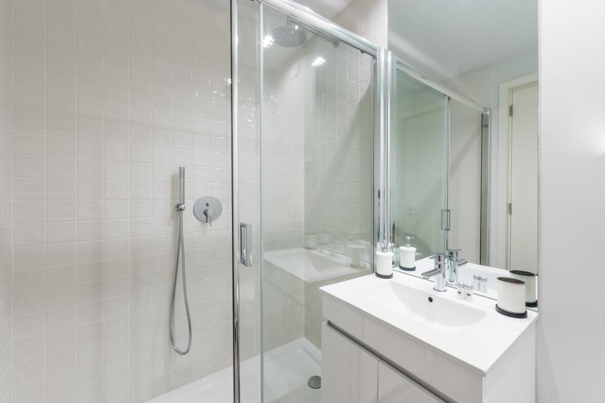 GuestReady - Frei's Yellow Studio - Housity