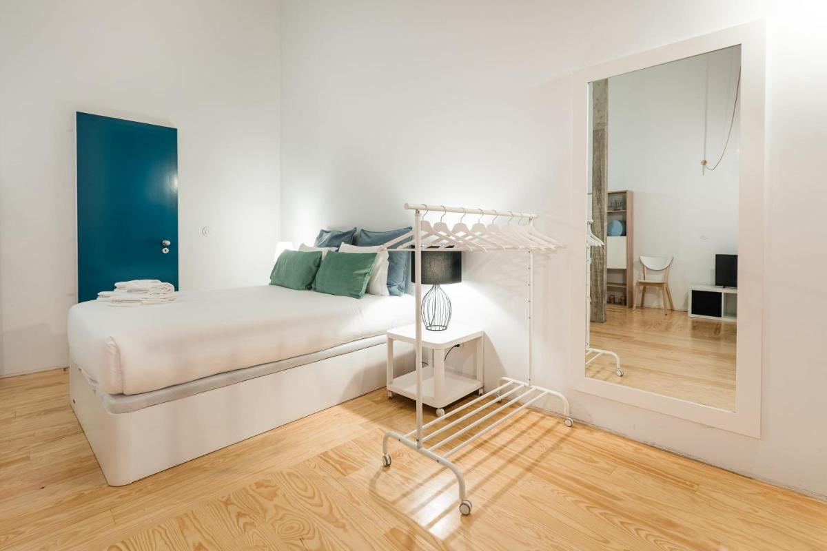 Suitetrails - GuestReady - CityTrend Apts