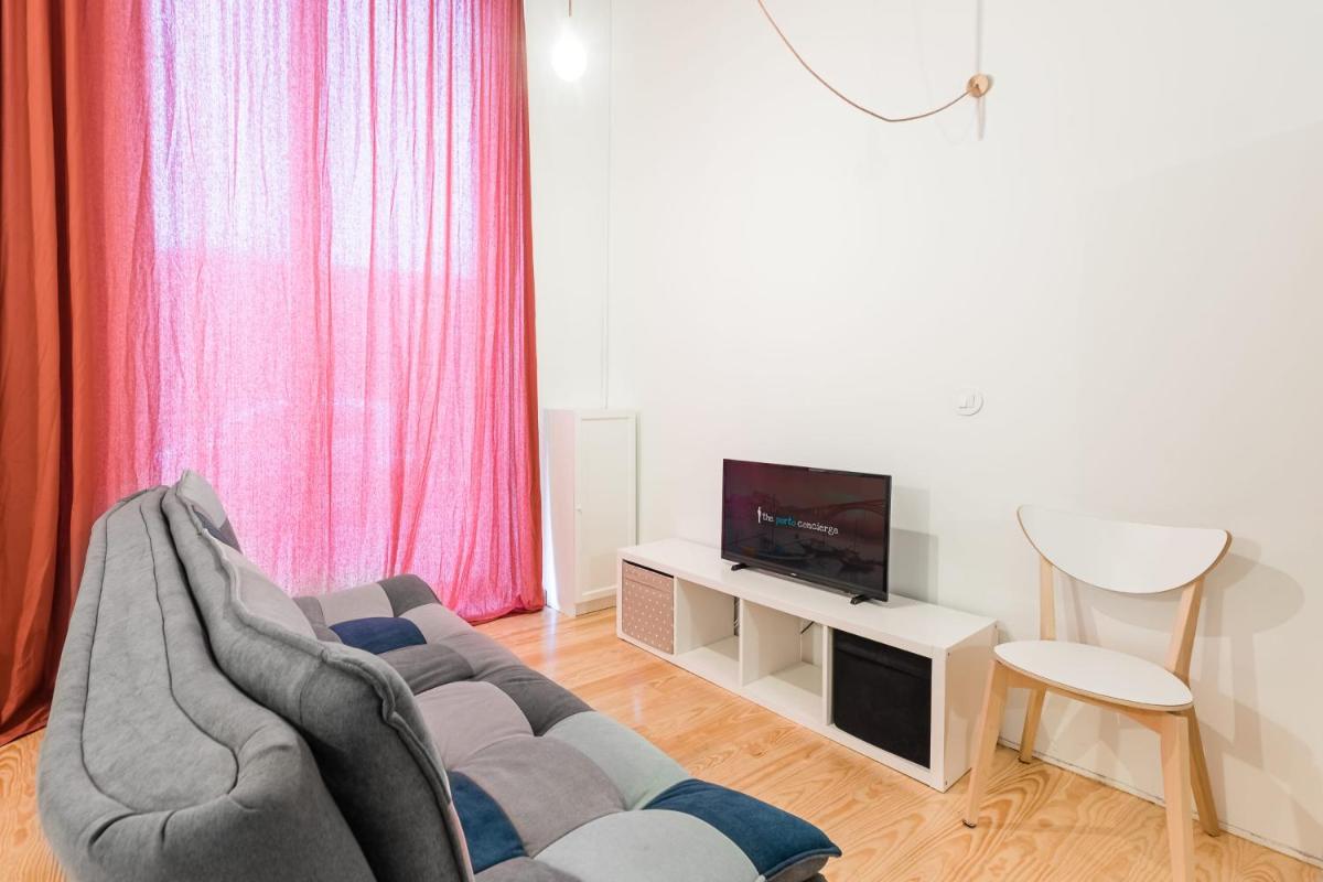Suitetrails - GuestReady - CityTrend Apts