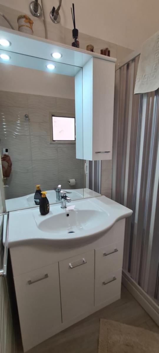 CASA SiSSi - Housity