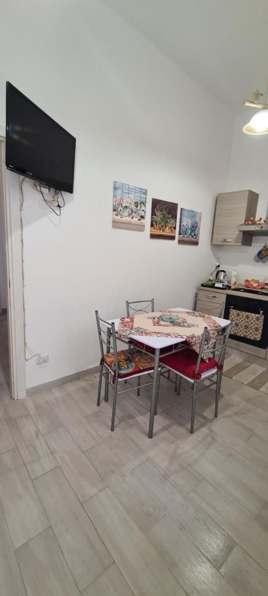 CASA SiSSi - Housity