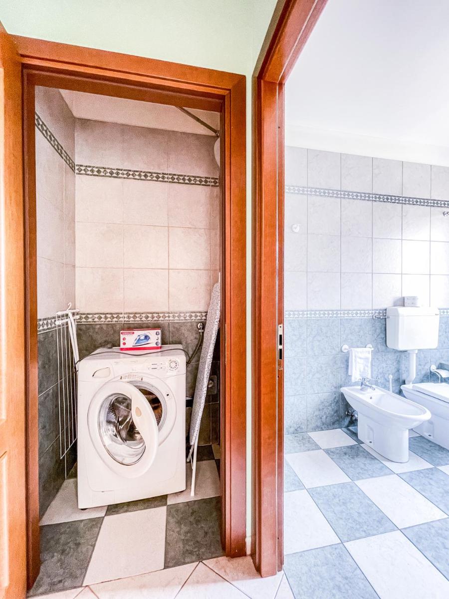 MYHOUSE INN TORINO 1 - Affitti Brevi Italia - Hizvo