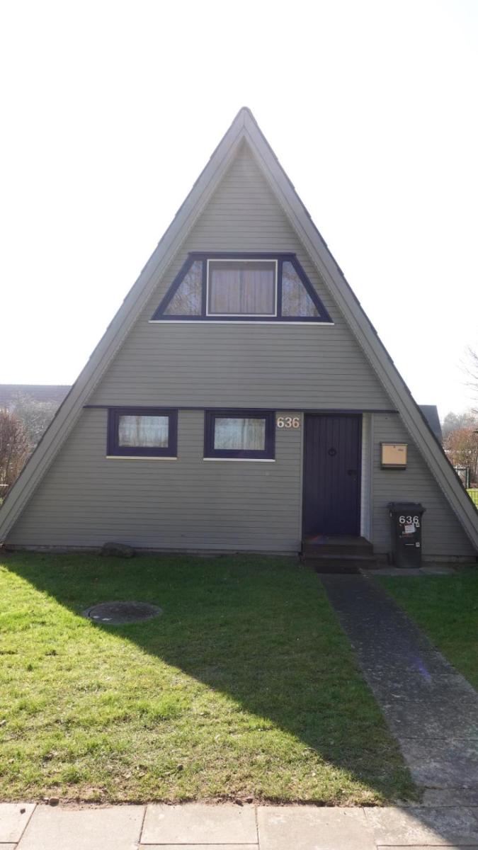 Ferienhaus Sophia - Housity