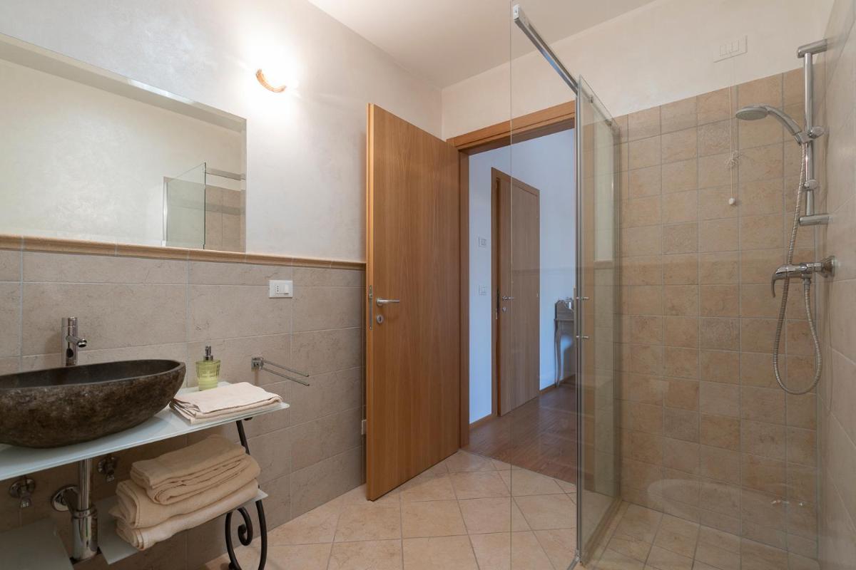 Agriturismo Bressani - Housity