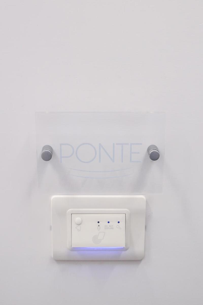 Ancora B&B - Housity