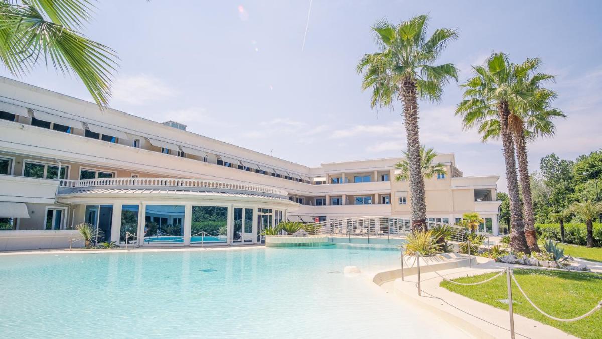 Relais du Lac Loft - Italian Homing - Housity
