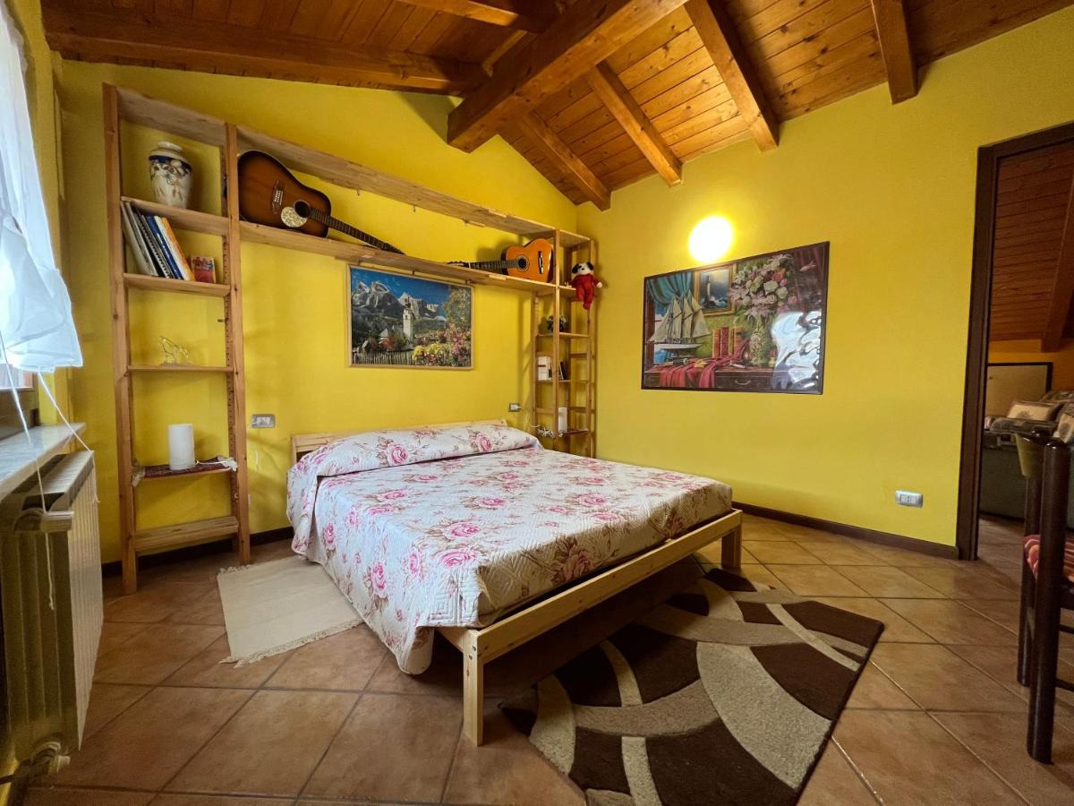 La maison di Gio & Gio - Housity