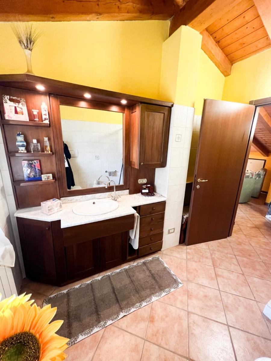 La maison di Gio & Gio - Housity