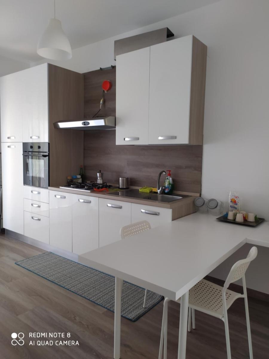 Casa Cristina - Housity