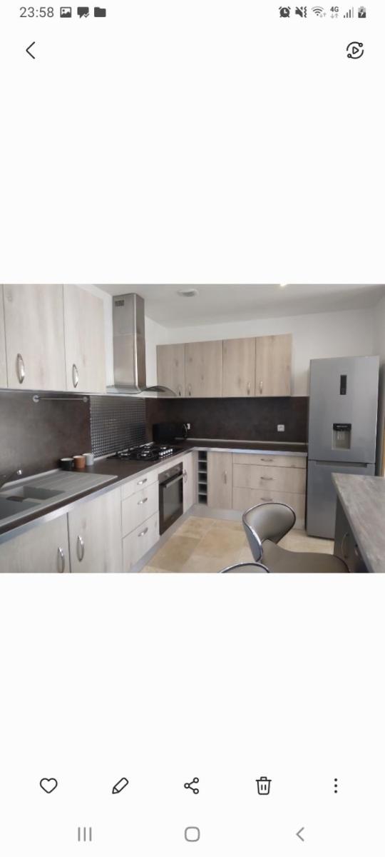 Gite du golf bis - Housity