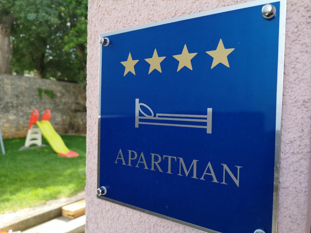 Apartman Butterfly Nedešćina - Housity