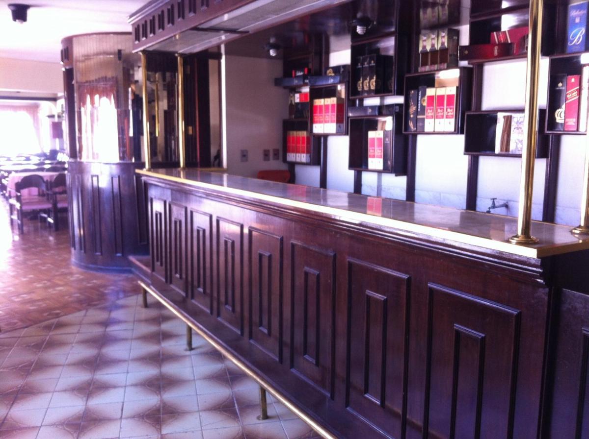 Suitetrails - Hotel La Joya