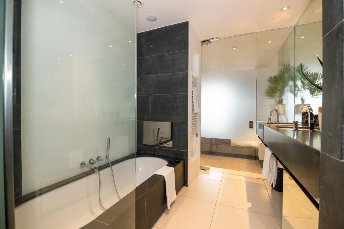 Skyline Manchester - by Resify - Housity