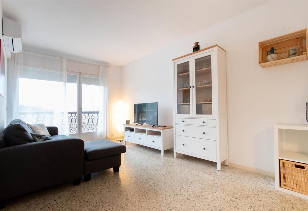 Moli Apartment Beach - Housity
