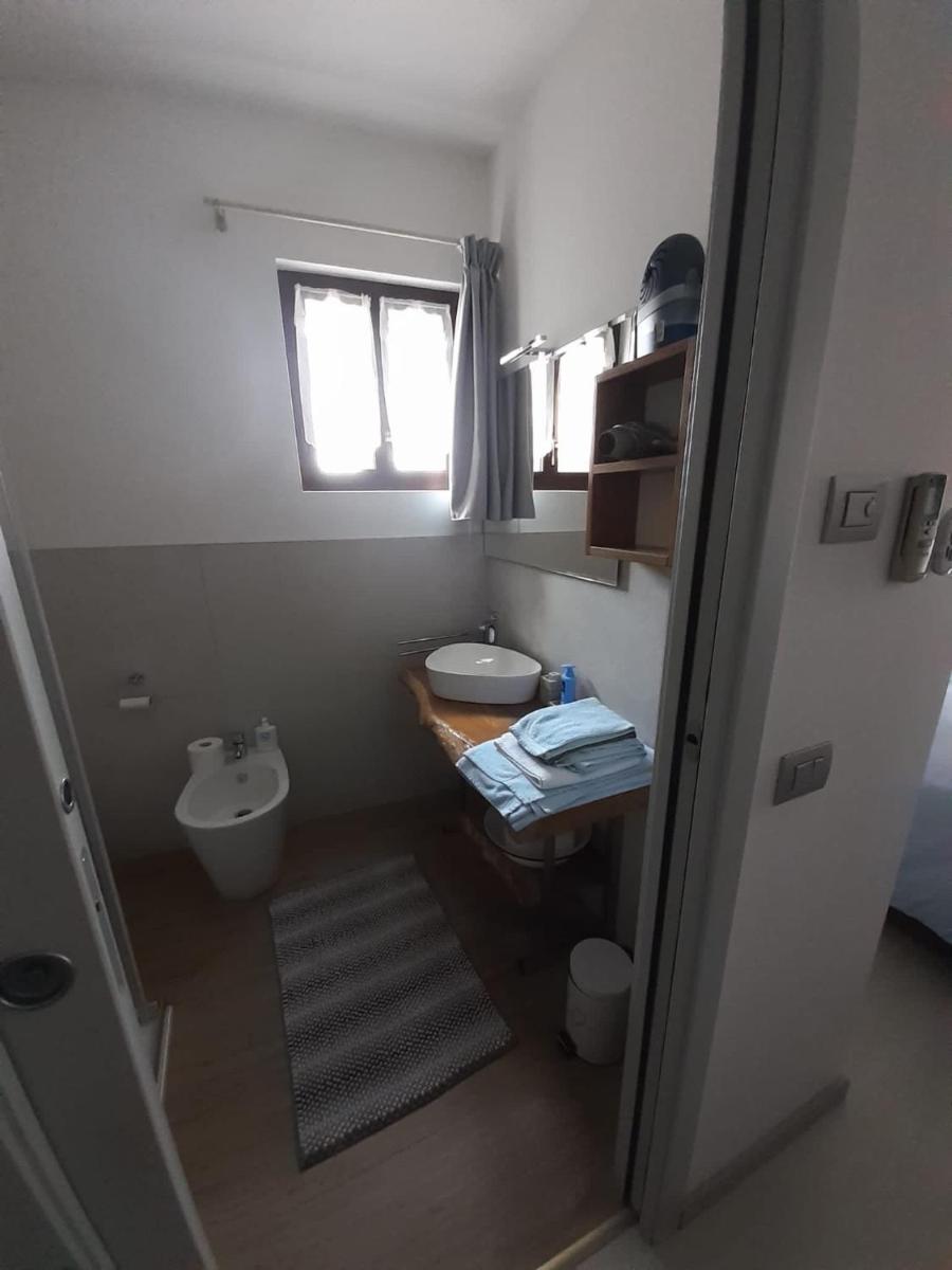 Locazione turistica da Toio - Housity