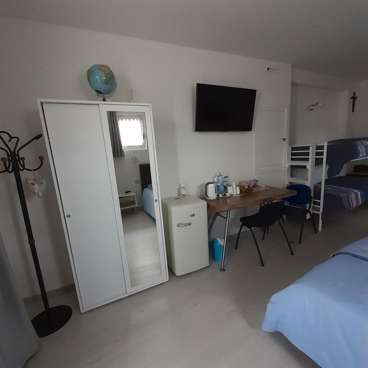 Locazione turistica da Toio - Housity