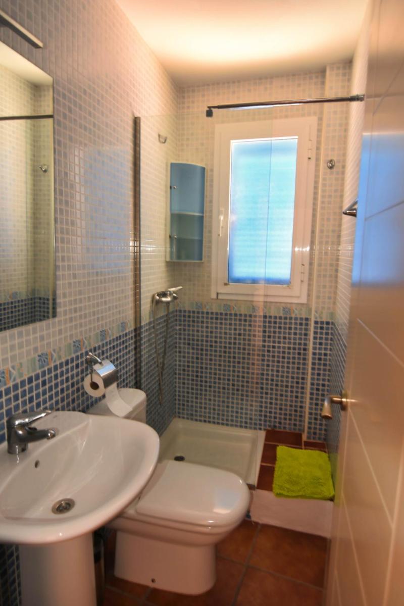 MARLOP´S ROOMS - Housity