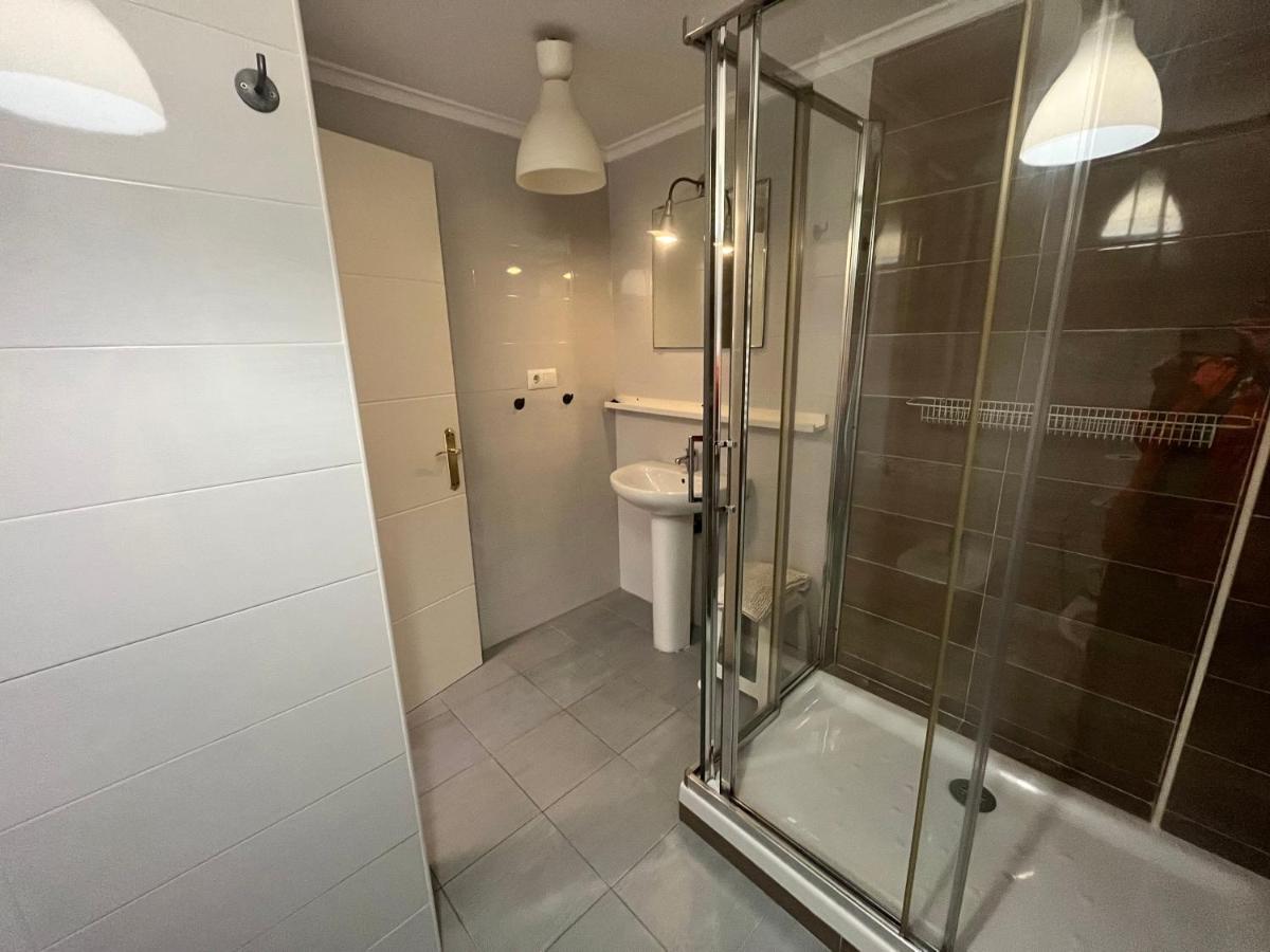 Suitetrails - Loft en Torrelavega