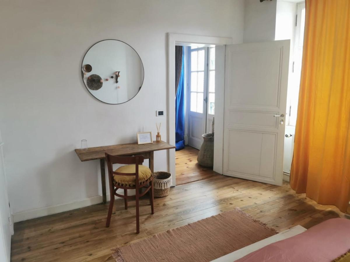 Villa Eva des landes - Housity