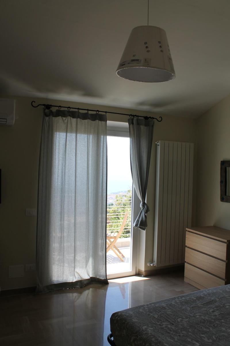 Le 2 Baie di Sestri Levante - Housity