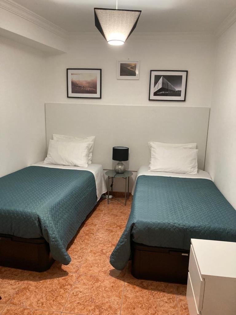 Casa da Rocha - Alojamento Local - Housity