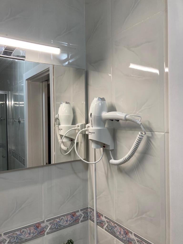 Casa da Rocha - Alojamento Local - Housity