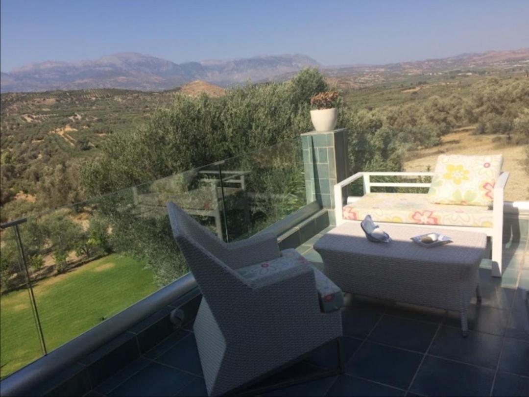 Well being villas - Housity