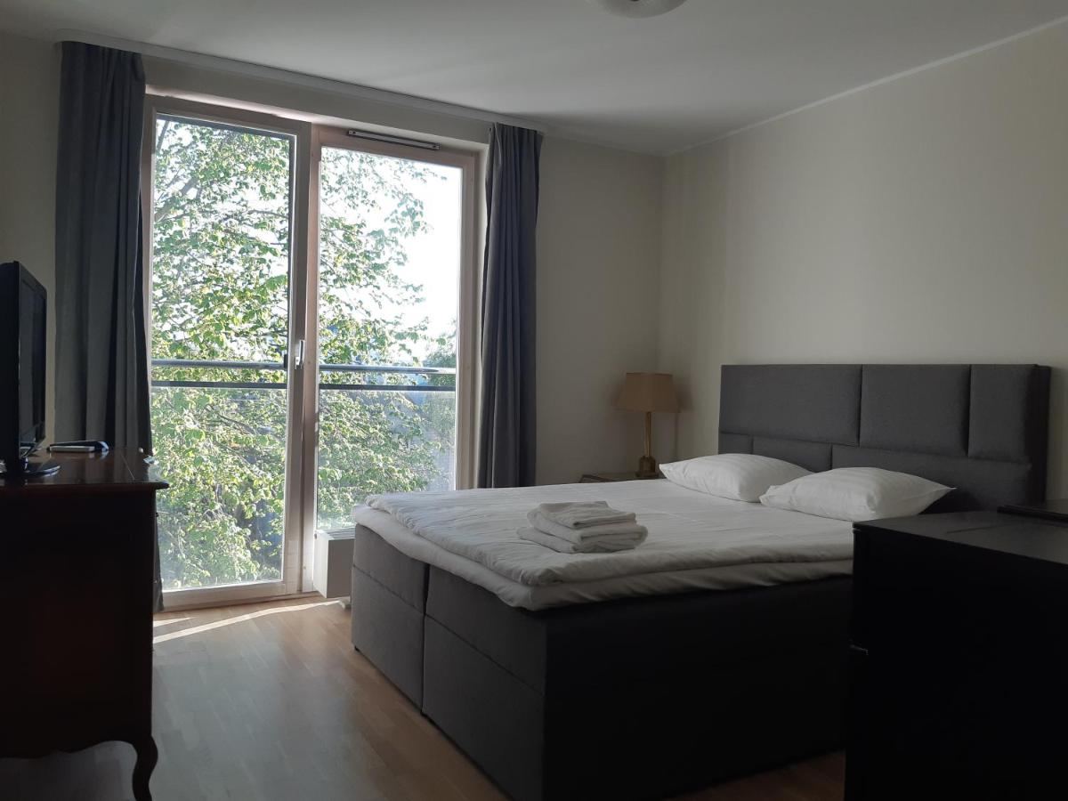 Aisa Street apartments - Housity