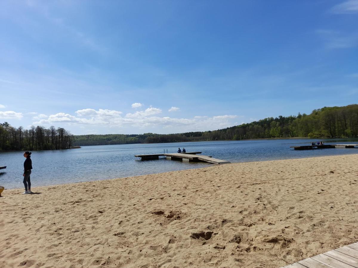 Pokoje gościnne-Głotowo - Housity