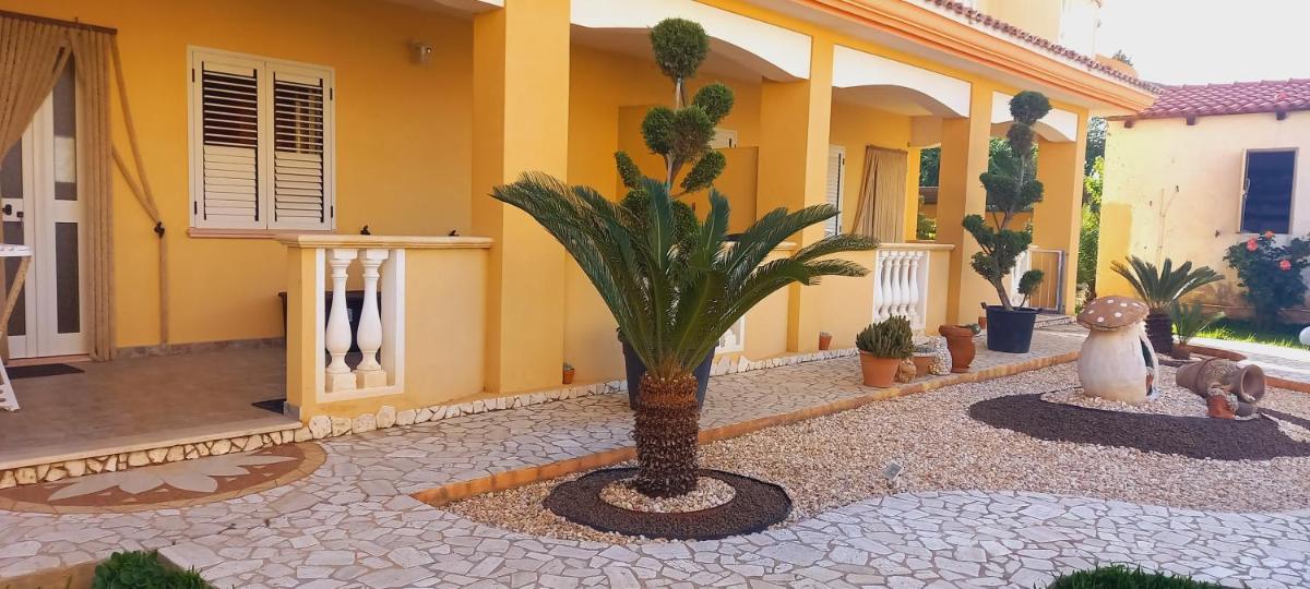 Villettemire - Housity