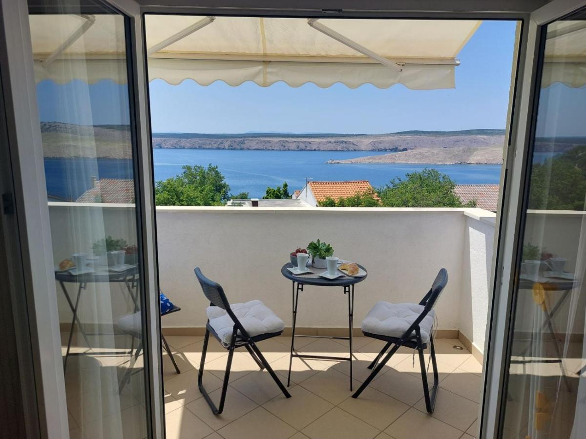 Apartman Iskra - Housity