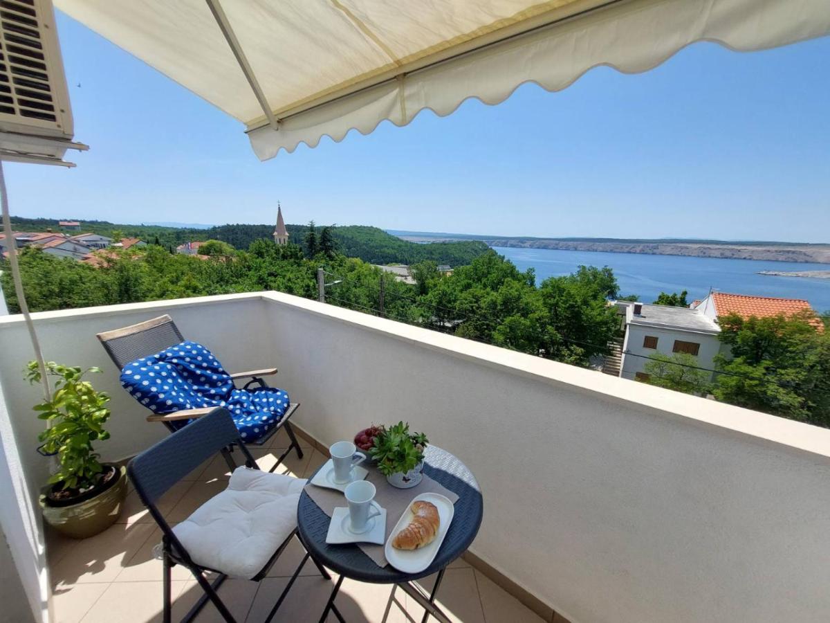 Apartman Iskra - Housity