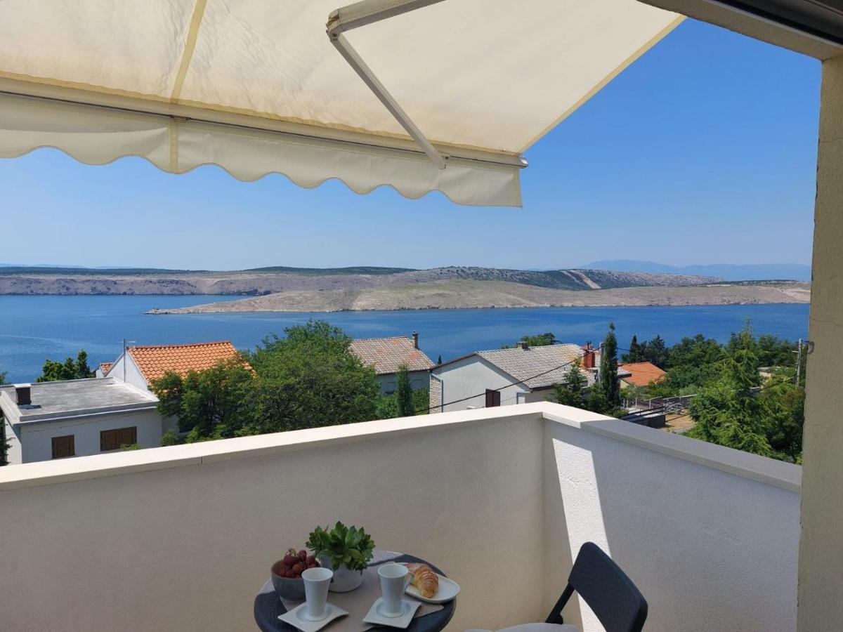 Apartman Iskra - Housity