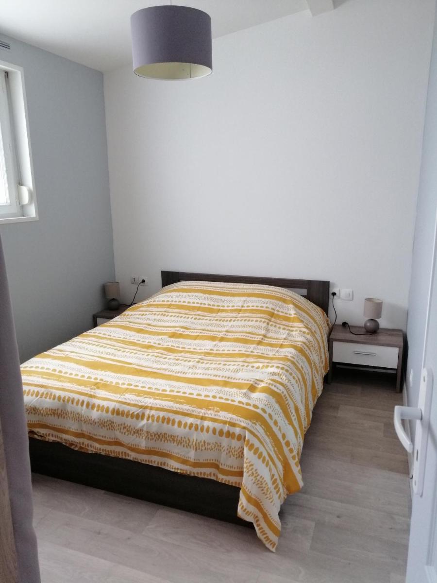 Chez Lety - Housity