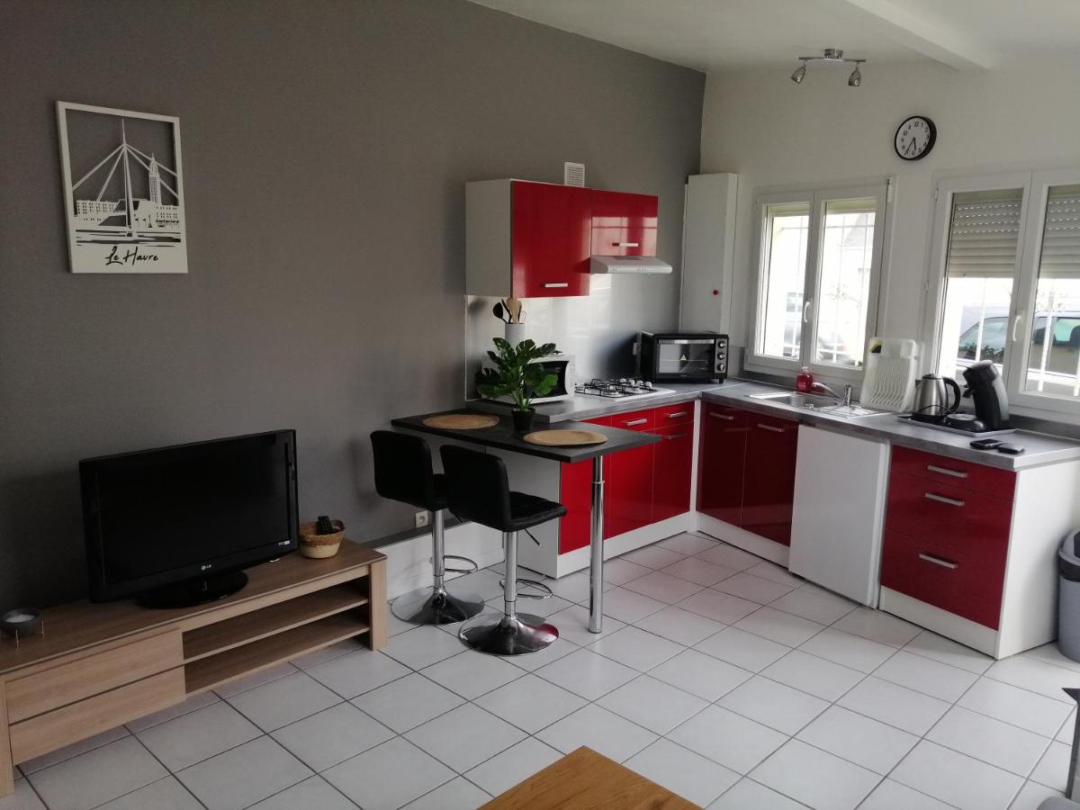 Chez Lety - Housity