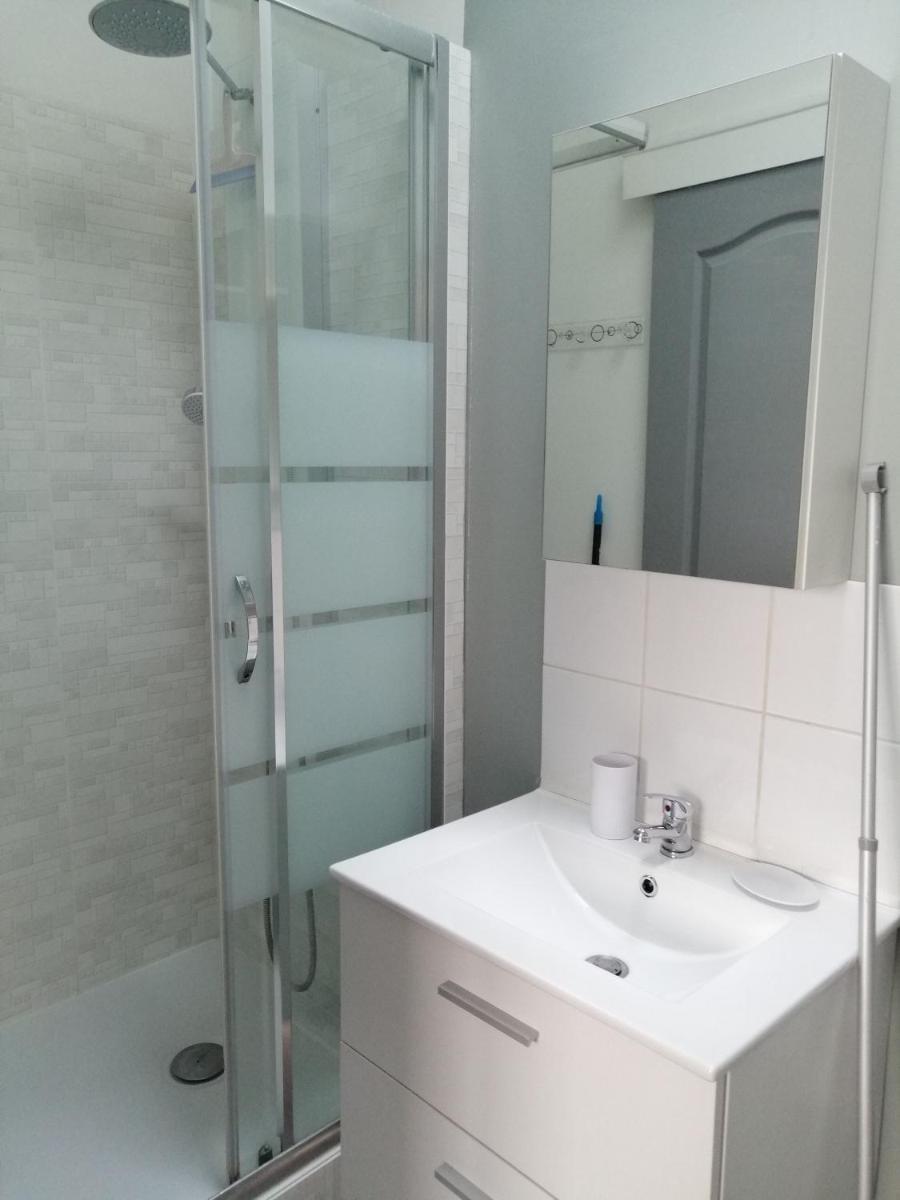 Chez Lety - Housity