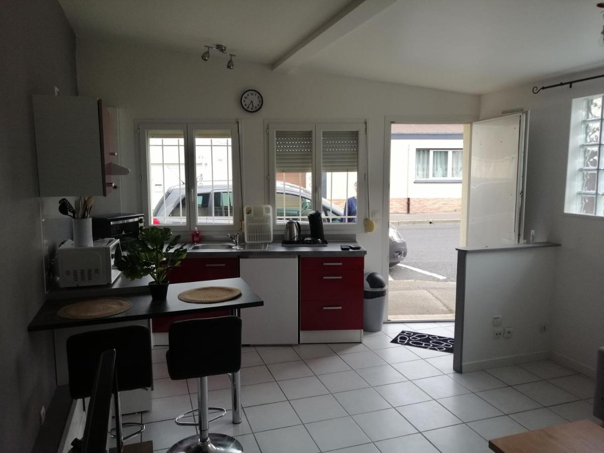 Chez Lety - Housity