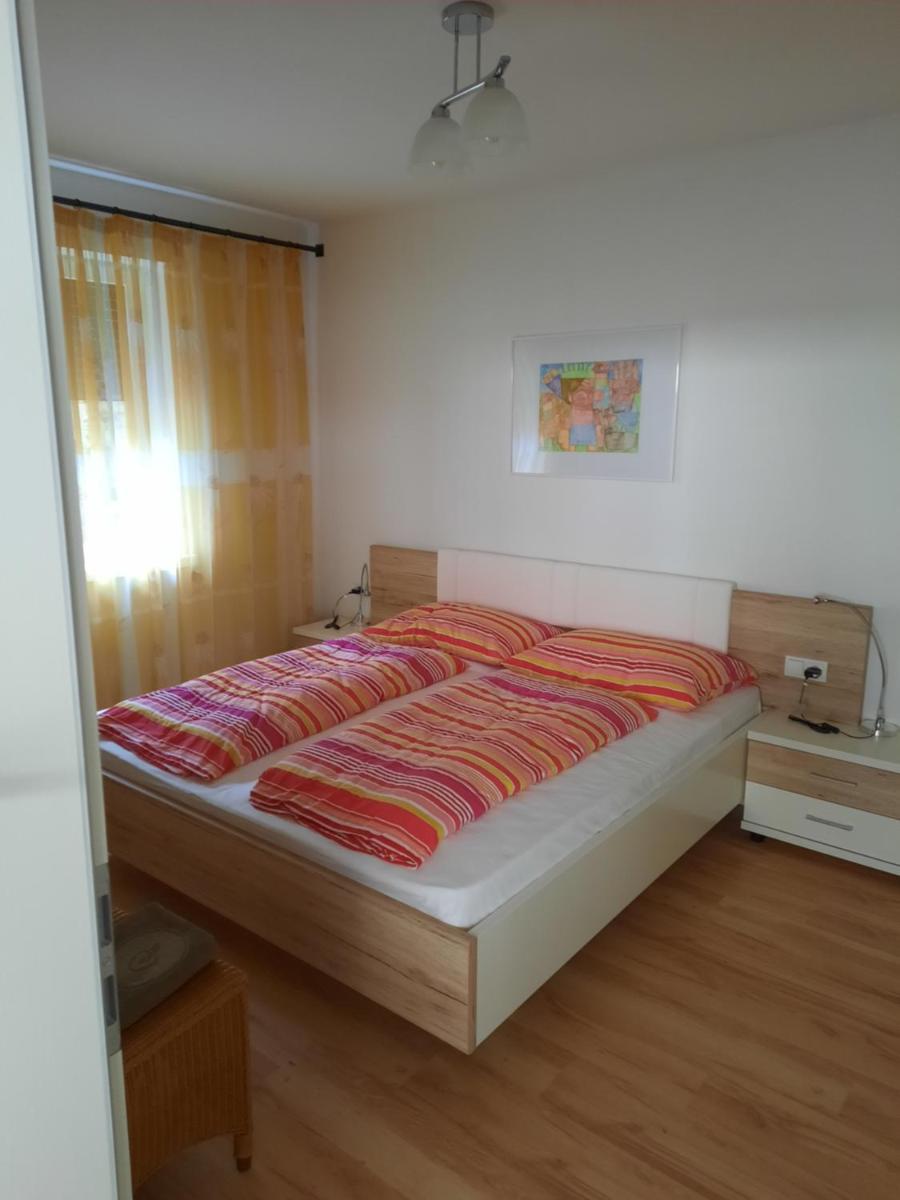 Holzer's Appartement - Housity