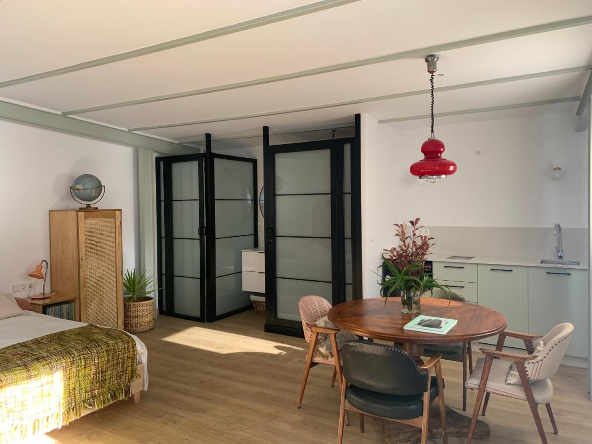 Casa Lourido - Housity