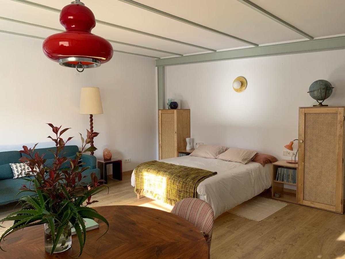 Casa Lourido - Housity