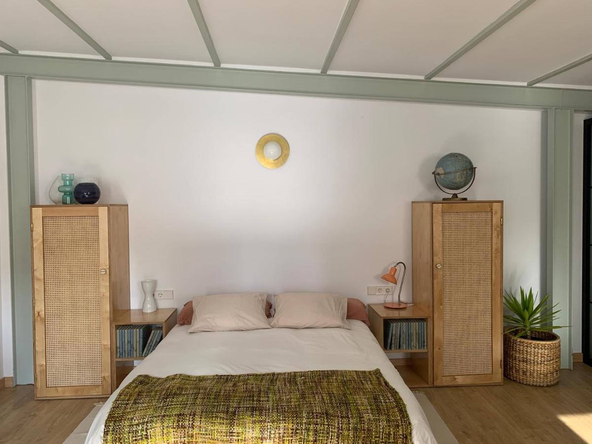 Casa Lourido - Housity
