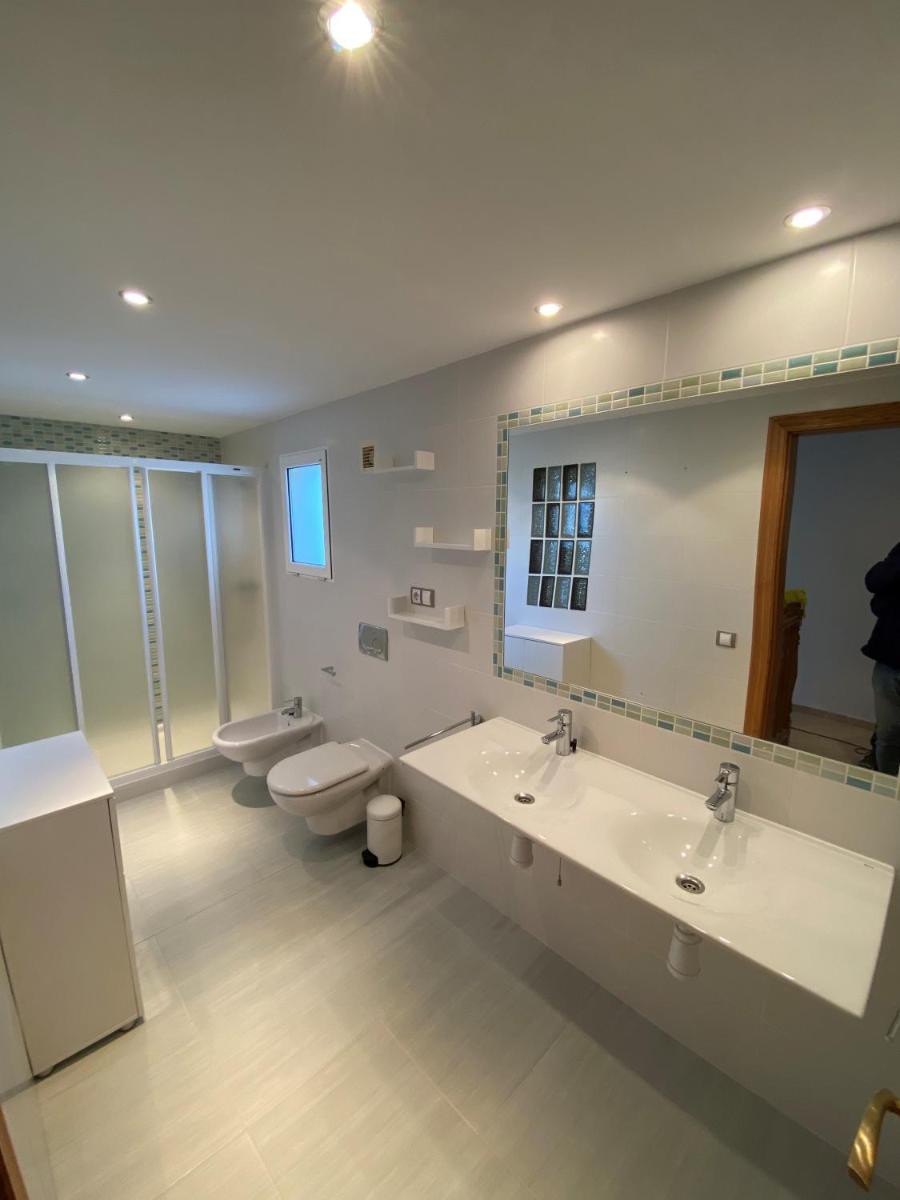 Villa Tranquila - Housity