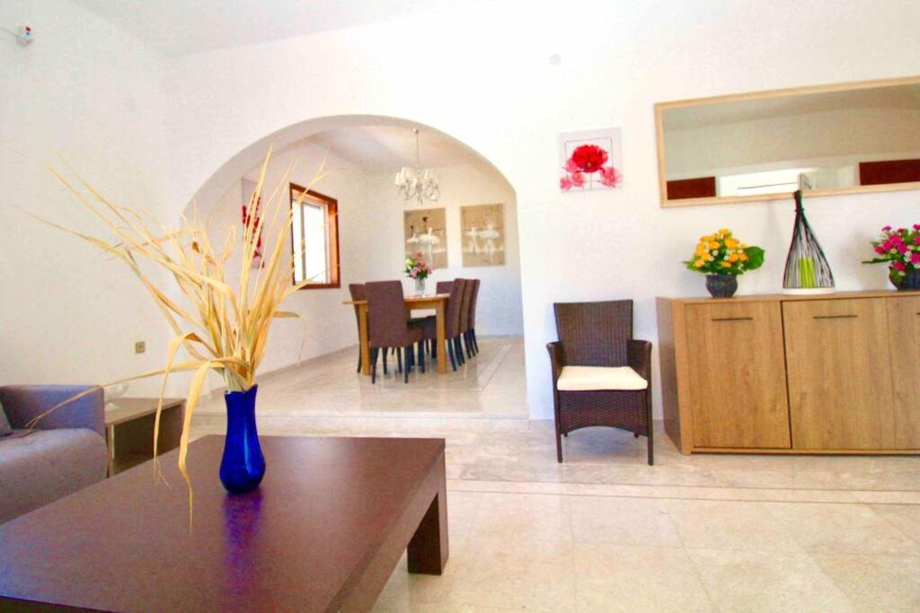 Villa Itilo - Housity