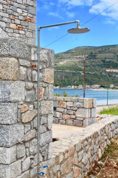 Villa Itilo - Housity