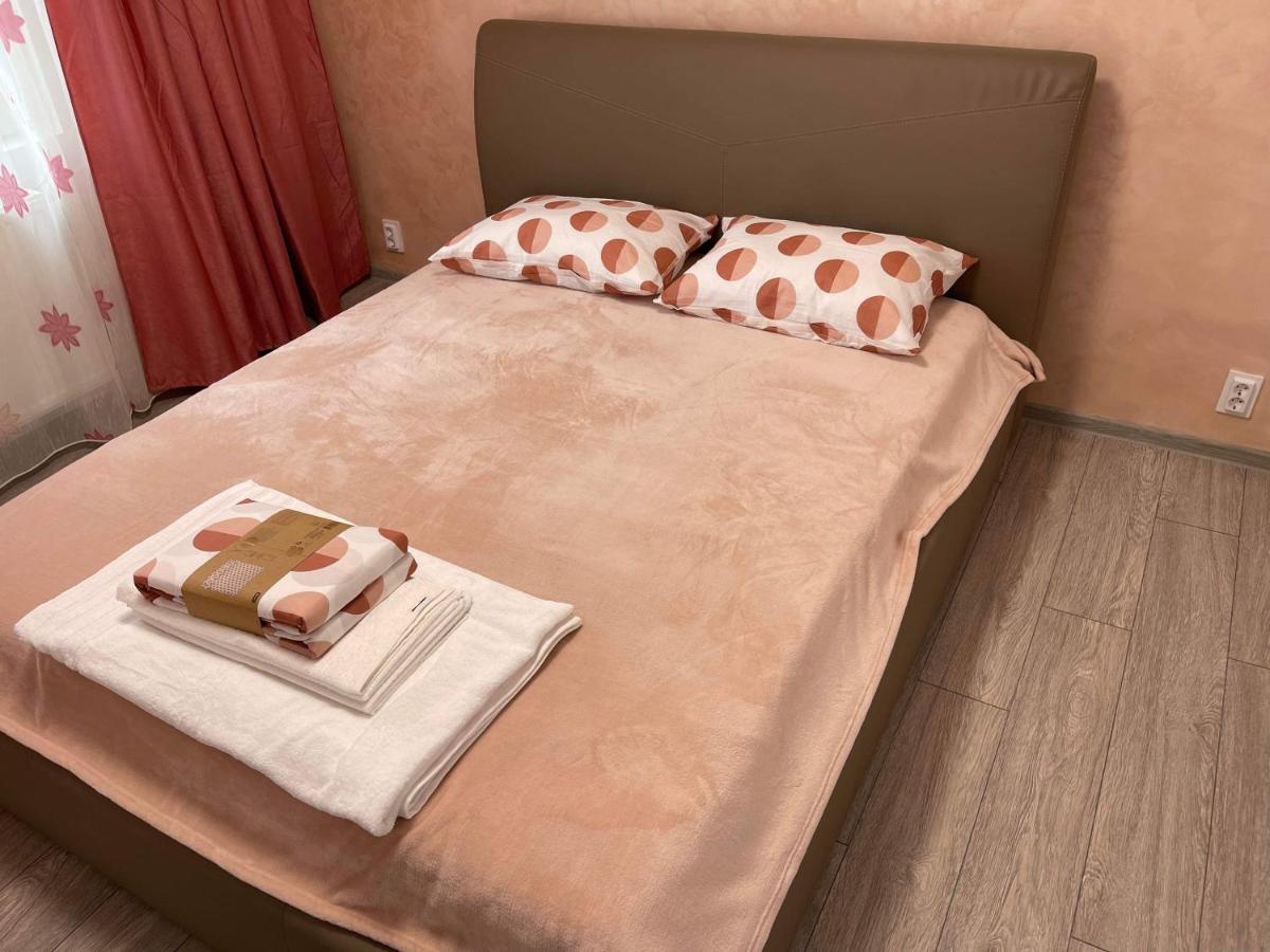 ERIC APARTMENT - Housity