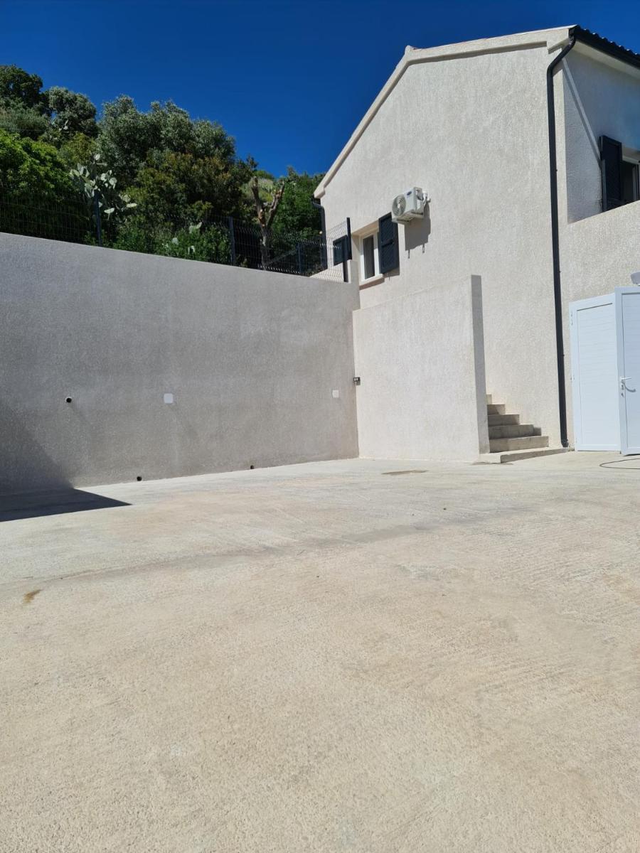 Logement 45 m2 vue mer - Housity
