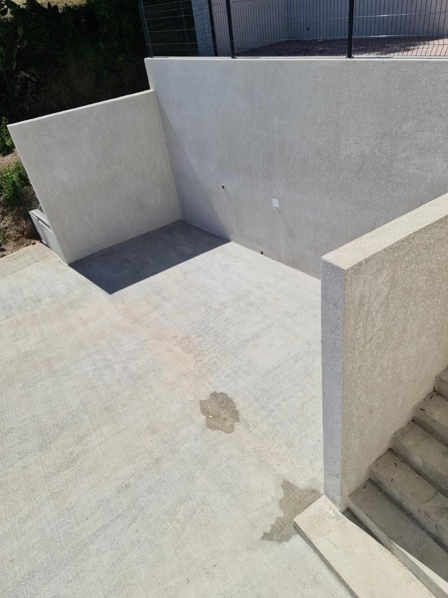 Logement 45 m2 vue mer - Housity