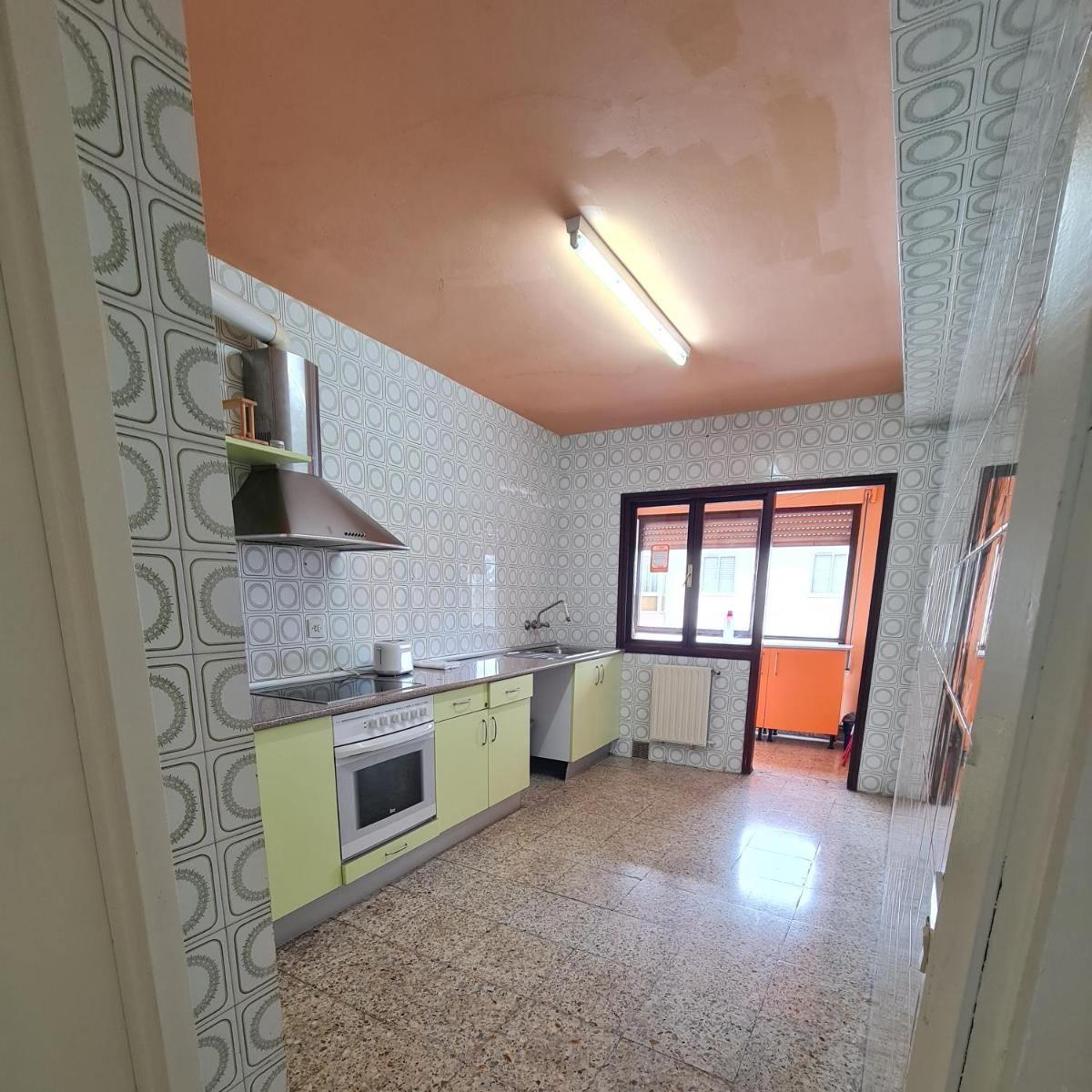 Apartamentos O Cargadeiro Ribadeo - Housity