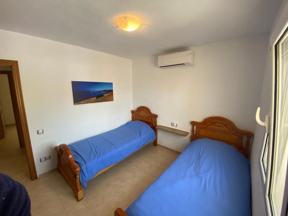Villa Tranquila - Housity