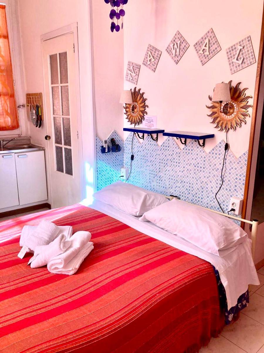 Villa Arazurrina - Housity